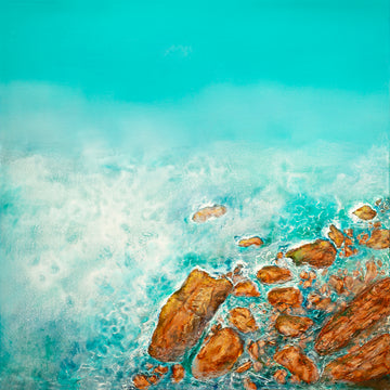 Oceano 2
