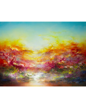 Sacred Realm 198