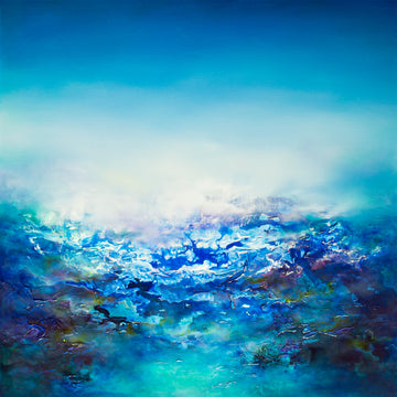 Sacred Realm 209