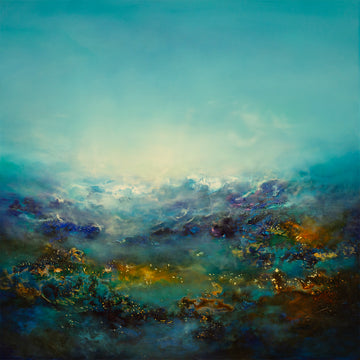 Sacred Realm 242