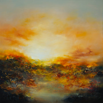 Sacred Realm 243