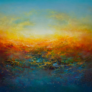 Sacred Realm 247