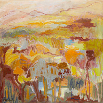 The Richness of Nature