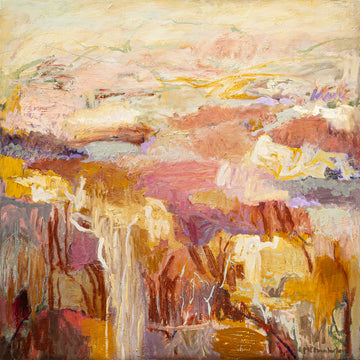 An Ancient Landscape